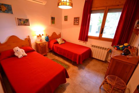 Villa i Deltebre, Tarragona, Deltebre - € 530.000 | Ref: FZR1152/6931 - foto 29