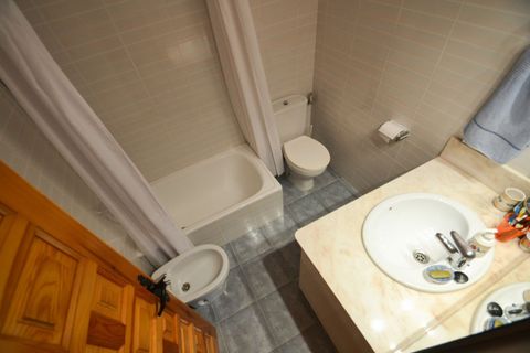 Villa i Deltebre, Tarragona, Deltebre - € 530.000 | Ref: FZR1152/6931 - foto 30