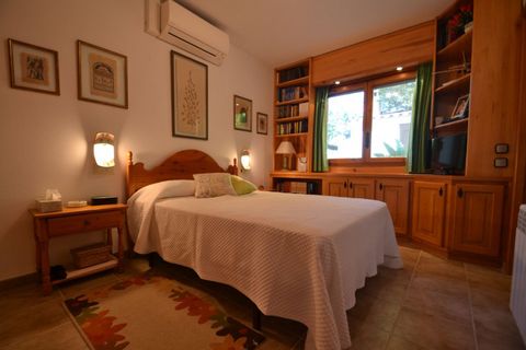Villa i Deltebre, Tarragona, Deltebre - € 530.000 | Ref: FZR1152/6931 - foto 31