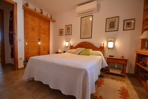 Villa i Deltebre, Tarragona, Deltebre - € 530.000 | Ref: FZR1152/6931 - foto 32