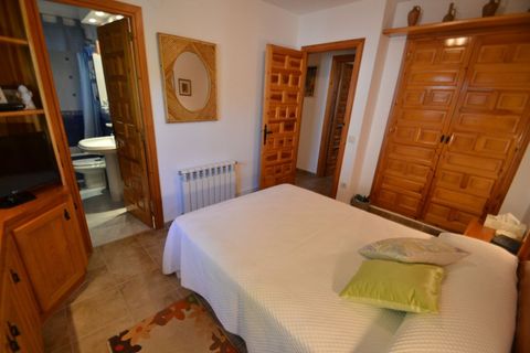 Villa i Deltebre, Tarragona, Deltebre - € 530.000 | Ref: FZR1152/6931 - foto 33