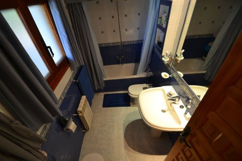 Villa i Deltebre, Tarragona, Deltebre - € 530.000 | Ref: FZR1152/6931 - foto 34