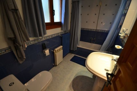 Villa i Deltebre, Tarragona, Deltebre - € 530.000 | Ref: FZR1152/6931 - foto 35
