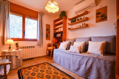 Villa i Deltebre, Tarragona, Deltebre - € 530.000 | Ref: FZR1152/6931 - foto 36
