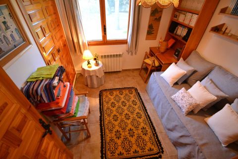 Villa i Deltebre, Tarragona, Deltebre - € 530.000 | Ref: FZR1152/6931 - foto 37