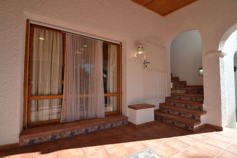 Villa i Deltebre, Tarragona, Deltebre - € 530.000 | Ref: FZR1152/6931 - foto 38