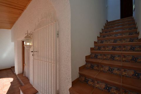 Villa i Deltebre, Tarragona, Deltebre - € 530.000 | Ref: FZR1152/6931 - foto 39