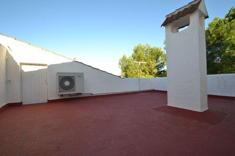 Villa i Deltebre, Tarragona, Deltebre - € 530.000 | Ref: FZR1152/6931 - foto 41