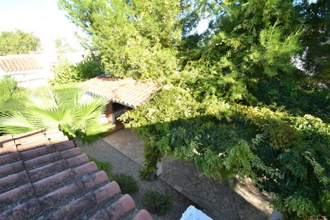 Villa i Deltebre, Tarragona, Deltebre - € 530.000 | Ref: FZR1152/6931 - foto 42