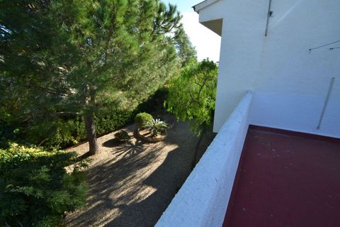 Villa i Deltebre, Tarragona, Deltebre - € 530.000 | Ref: FZR1152/6931 - foto 43