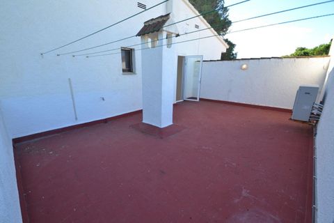 Villa i Deltebre, Tarragona, Deltebre - € 530.000 | Ref: FZR1152/6931 - foto 44