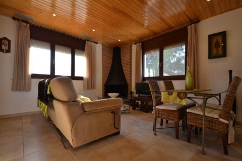 Villa i Deltebre, Tarragona, Deltebre - € 530.000 | Ref: FZR1152/6931 - foto 45