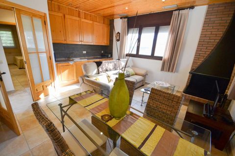 Villa i Deltebre, Tarragona, Deltebre - € 530.000 | Ref: FZR1152/6931 - foto 46