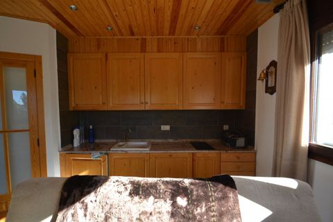 Villa i Deltebre, Tarragona, Deltebre - € 530.000 | Ref: FZR1152/6931 - foto 47