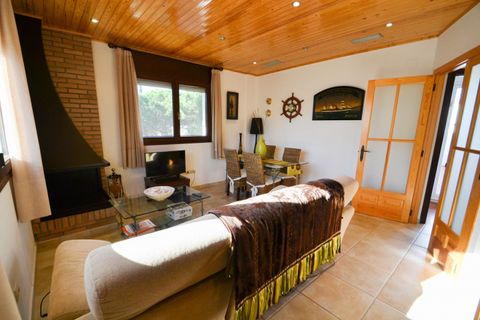 Villa i Deltebre, Tarragona, Deltebre - € 530.000 | Ref: FZR1152/6931 - foto 48