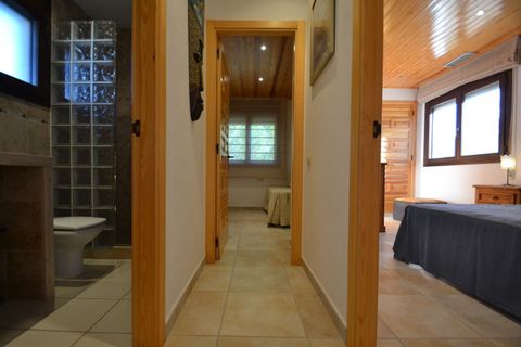Villa i Deltebre, Tarragona, Deltebre - € 530.000 | Ref: FZR1152/6931 - foto 49