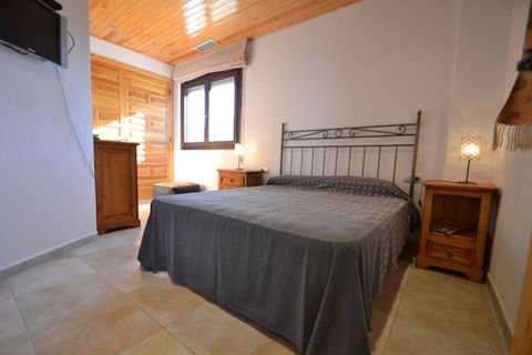 Villa i Deltebre, Tarragona, Deltebre - € 530.000 | Ref: FZR1152/6931 - foto 50