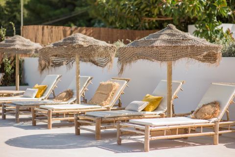 Leilighet i Playa De Cala Llonga, Ibiza, Playa De Cala Llonga - € 365 000 | Ref: OLV1 - foto 11