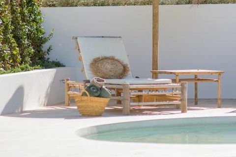 Leilighet i Playa De Cala Llonga, Ibiza, Playa De Cala Llonga - € 365 000 | Ref: OLV1 - foto 4