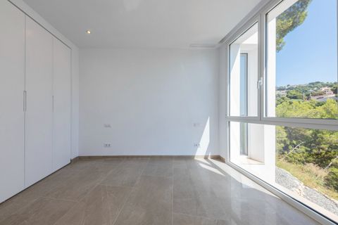 Villa i Benissa, Alicante, Benissa - € 990.000 | Ref: 11815DR - foto 16
