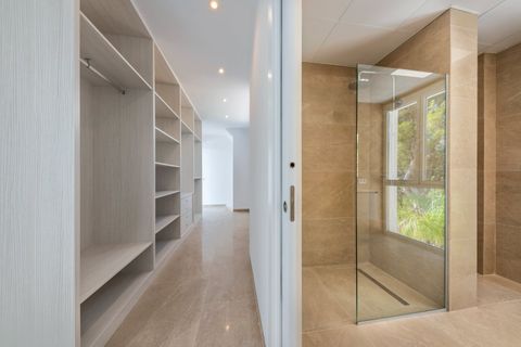 Villa i Benissa, Alicante, Benissa - € 990.000 | Ref: 11815DR - foto 18