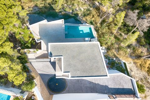 Villa i Benissa, Alicante, Benissa - € 990.000 | Ref: 11815DR - foto 20