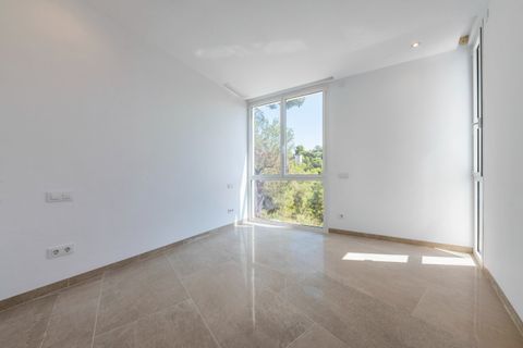 Villa i Benissa, Alicante, Benissa - € 990.000 | Ref: 11815DR - foto 10