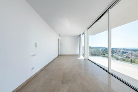 Villa i Benissa, Alicante, Benissa - € 990.000 | Ref: 11815DR - foto 9