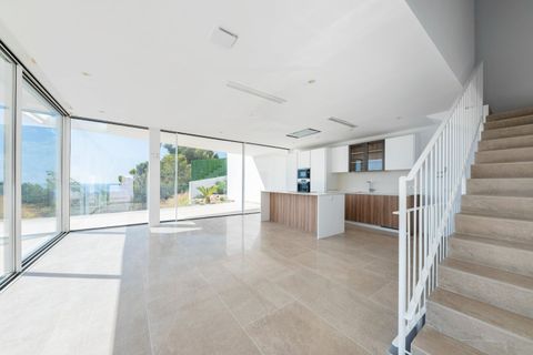 Villa i Benissa, Alicante, Benissa - € 990.000 | Ref: 11815DR - foto 11