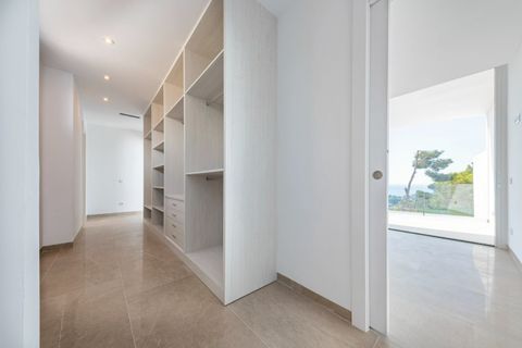 Villa i Benissa, Alicante, Benissa - € 990.000 | Ref: 11815DR - foto 19