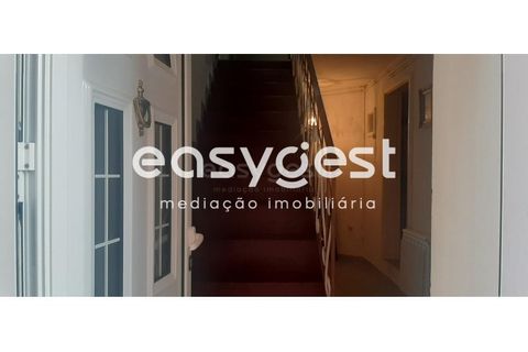 Villa i Torre de Moncorvo, Braganca, Torre de Moncorvo - € 95.000 | Ref: BG90359MG - foto 4