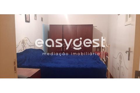 Villa i Torre de Moncorvo, Braganca, Torre de Moncorvo - € 95.000 | Ref: BG90359MG - foto 6