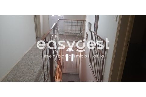 Villa i Torre de Moncorvo, Braganca, Torre de Moncorvo - € 95.000 | Ref: BG90359MG - foto 12
