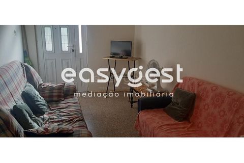 Villa i Torre de Moncorvo, Braganca, Torre de Moncorvo - € 95.000 | Ref: BG90359MG - foto 13