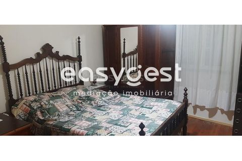 Villa i Torre de Moncorvo, Braganca, Torre de Moncorvo - € 95.000 | Ref: BG90359MG - foto 14