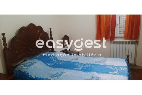 Villa i Torre de Moncorvo, Braganca, Torre de Moncorvo - € 95.000 | Ref: BG90359MG - foto 16