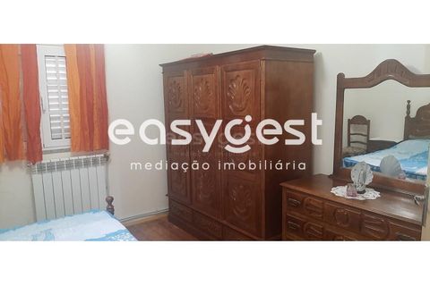 Villa i Torre de Moncorvo, Braganca, Torre de Moncorvo - € 95.000 | Ref: BG90359MG - foto 17