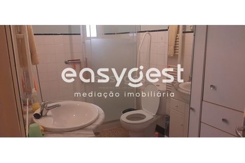 Villa i Torre de Moncorvo, Braganca, Torre de Moncorvo - € 95.000 | Ref: BG90359MG - foto 18