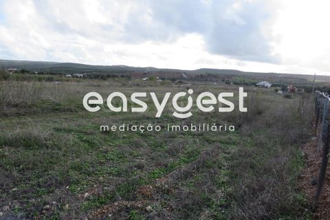 Helårsgrund i Aljustrel, Beja, Aljustrel - € 35.000 | Ref: BJ90368AJ - foto 12