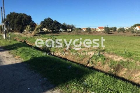 Helårsgrund i Barreiro, Setubal, Barreiro - € 484.600 | Ref: PN61173PN - foto 1