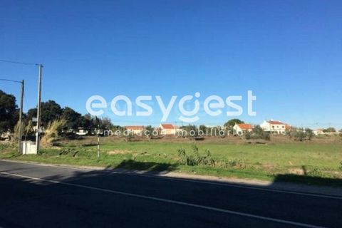 Helårsgrund i Barreiro, Setubal, Barreiro - € 484.600 | Ref: PN61173PN - foto 2