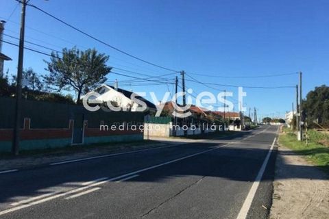 Helårsgrund i Barreiro, Setubal, Barreiro - € 484.600 | Ref: PN61173PN - foto 3