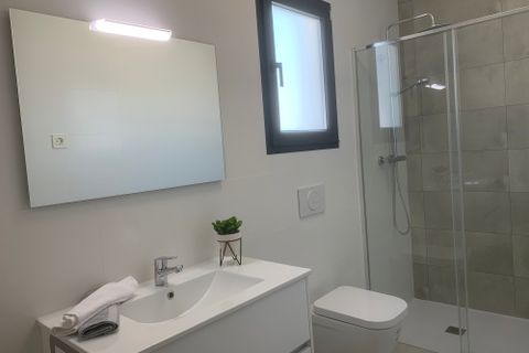 Villa i Roldan, Murcia, Roldan - € 392.500 | Ref: CM8650 - foto 11