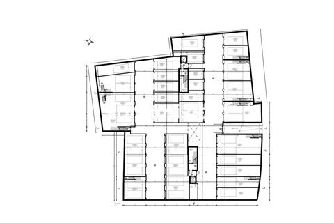 Lejlighed i Tavira, Faro, Tavira - € 545.000 | Ref: Sort18625 - foto 1