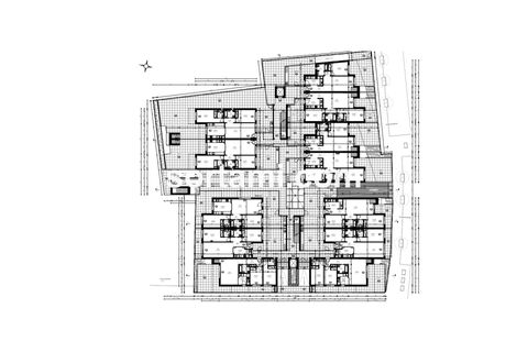 Lejlighed i Tavira, Faro, Tavira - € 545.000 | Ref: Sort18625 - foto 2