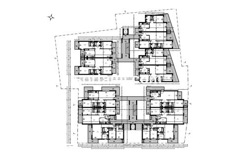 Lejlighed i Tavira, Faro, Tavira - € 545.000 | Ref: Sort18625 - foto 3