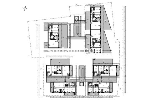 Lejlighed i Tavira, Faro, Tavira - € 545.000 | Ref: Sort18625 - foto 4