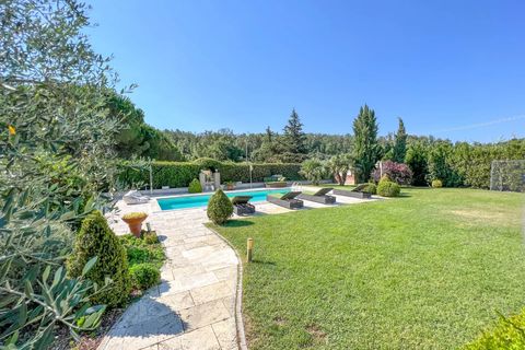 Villa i Cecina, Livorno, Cecina - € 780.000 | Ref: COSBS 2023E - foto 3