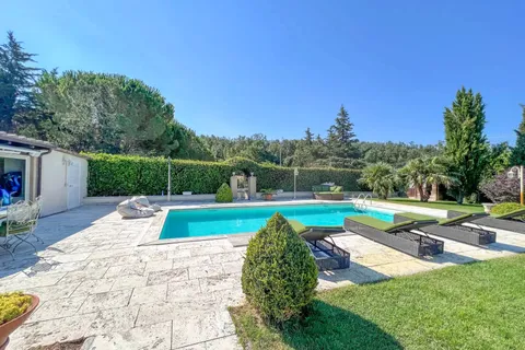 Villa i Cecina, Livorno, Cecina - € 780.000 | Ref: COSBS 2023E - foto 4