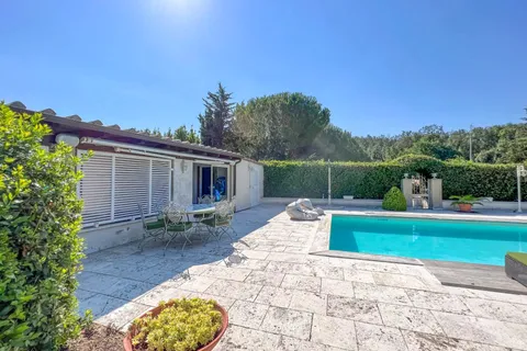 Villa i Cecina, Livorno, Cecina - € 780.000 | Ref: COSBS 2023E - foto 5